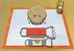  (152x104, 643Kb)