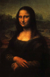  (98x150, 15Kb)