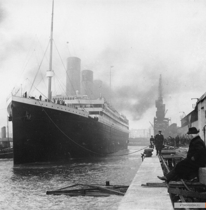 Титаник - 1912. История из первых рук 56302564_1268306082_kinopoiskruTitanic1088548