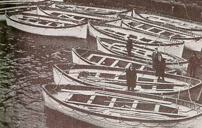Титаник - 1912. История из первых рук 56313604_1268323446_19