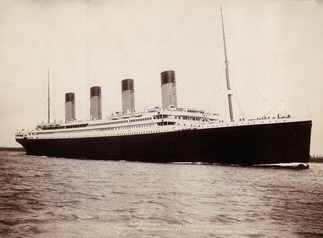 Титаник - 1912. История из первых рук 56332541_1268352264_0