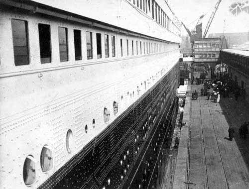 Титаник - 1912. История из первых рук 56332549_1268352299_3