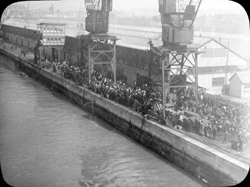 Титаник - 1912. История из первых рук 56332553_1268352320_5