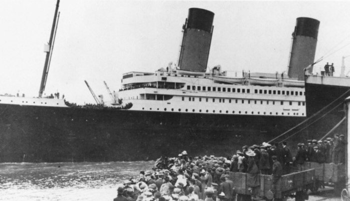 Титаник - 1912. История из первых рук 56332557_1268352342_6a