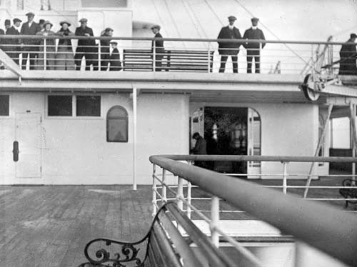 Титаник - 1912. История из первых рук 56332569_1268352411_12
