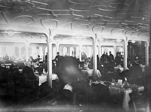 Титаник - 1912. История из первых рук 56332717_1268352861_31