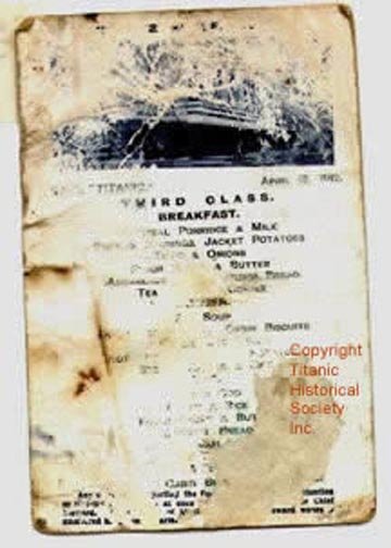 Титаник - 1912. История из первых рук 56332725_1268352921_32c