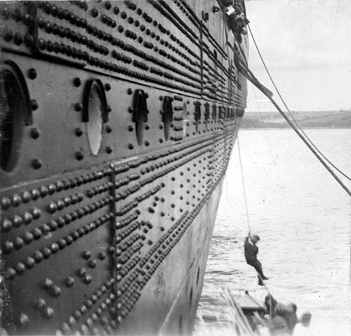 Титаник - 1912. История из первых рук 56332772_1268353055_39