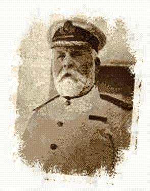 Титаник - 1912. История из первых рук 56332788_1268353216_46