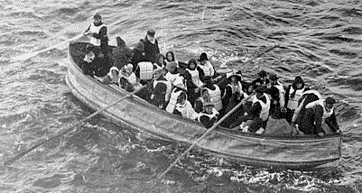 Титаник - 1912. История из первых рук 56332921_1268353502_59
