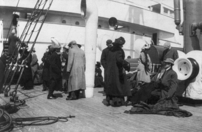Титаник - 1912. История из первых рук 56332925_1268353524_61
