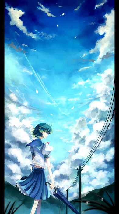  (391x698, 92Kb)