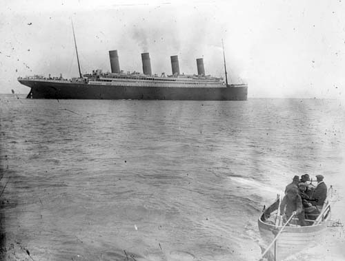 Титаник - 1912. История из первых рук 56371336_1268424570_48308357_p92
