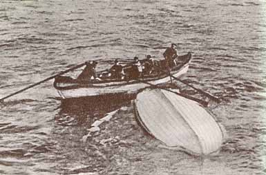 Титаник - 1912. История из первых рук 56373781_1268428386_5