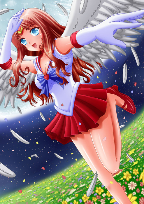  (494x699, 172Kb)