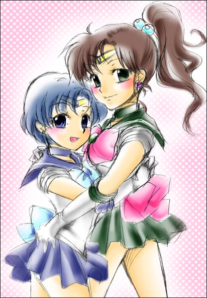  (416x600, 107Kb)