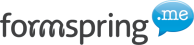 1268490812_logo_small (194x45, 7 Kb)