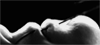  (100x45, 90Kb)