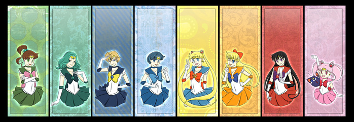  (698x242, 93Kb)