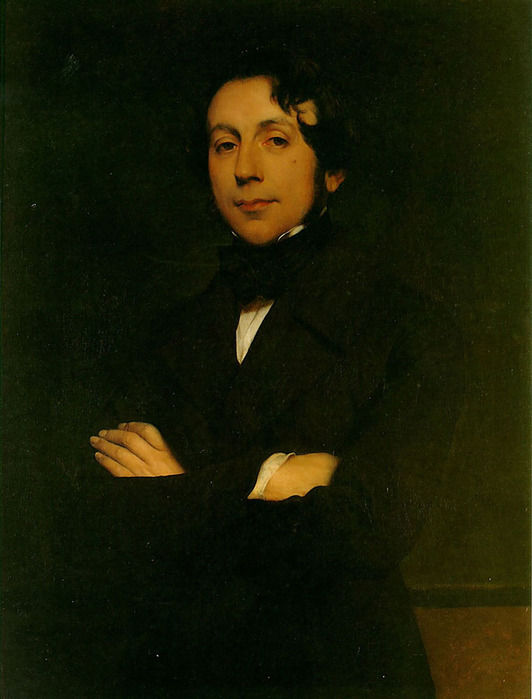 Charles de Remusat 1845 (532x699, 90 Kb)