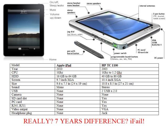 (640x480, 48Kb)