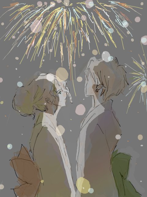  (480x640, 57Kb)