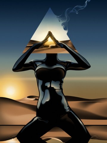 (359x480, 22Kb)