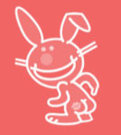  (134x150, 33Kb)