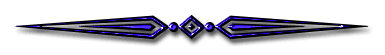 (385x55, 3Kb)