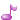  (20x20, 0Kb)