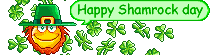  (212x55, 36Kb)