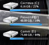  (164x152, 15Kb)