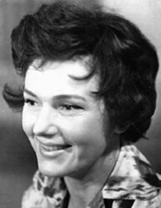декабря рсфср №200 минтранса от 31 приказ 1981
