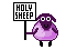28133 (60x45, 1 Kb)