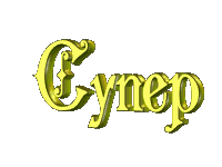 46198920_638a571fc8030bccbd59cfb3263f7131 (200x150, 91 Kb)