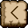  (96x96, 2Kb)