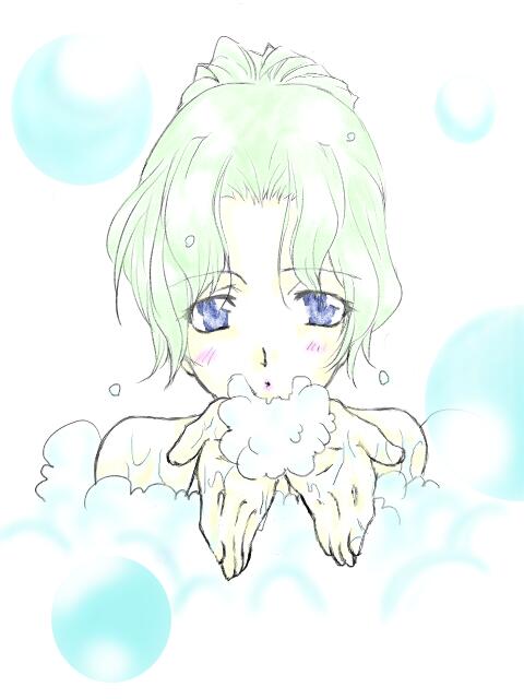  (480x640, 29Kb)