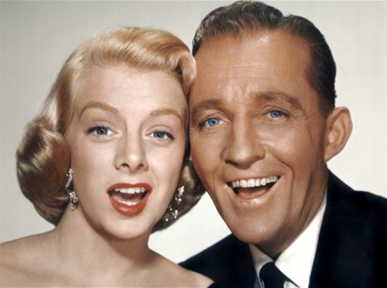 Rosemary Clooney p_F (560x418, 47 Kb)