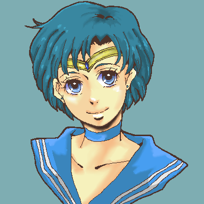 3001124_m (400x400, 46 Kb)