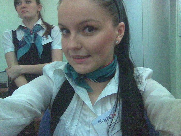 *Мое нынешнее* (700x525, 181Kb)
