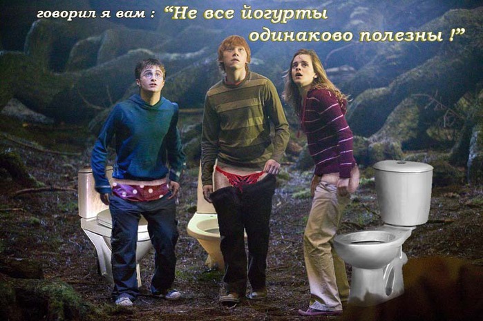  (699x465, 112Kb)