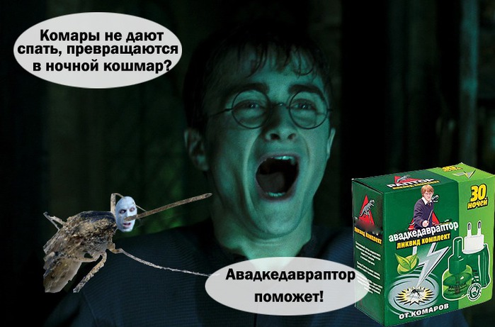  (699x461, 81Kb)