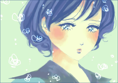  (500x350, 40Kb)