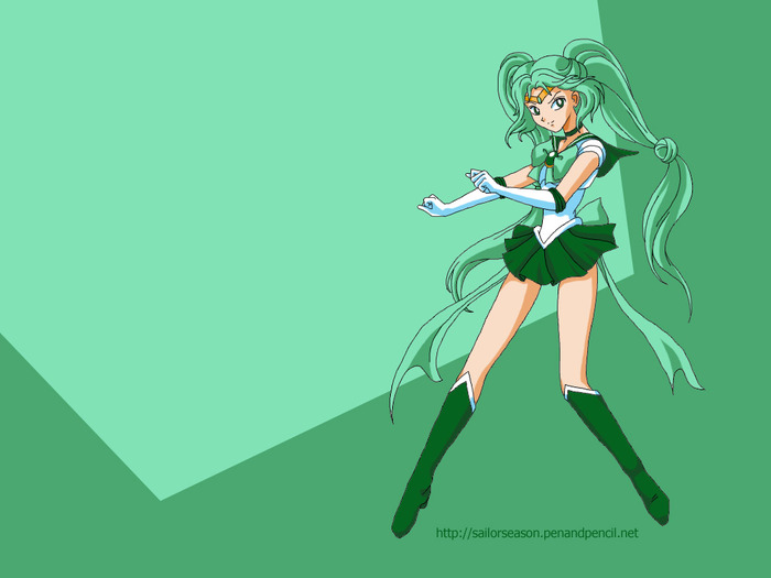  (700x525, 53Kb)