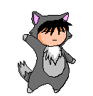  (131x135, 17Kb)