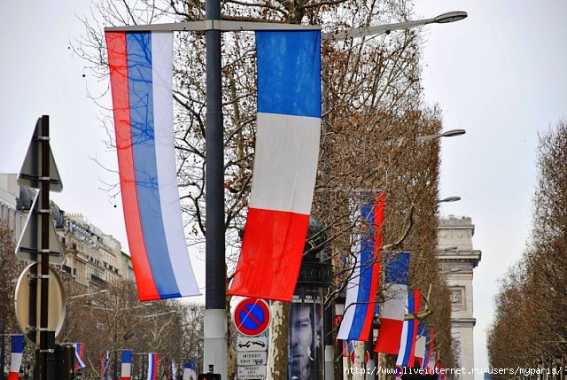 Перекрёстный год Россия - Франция: самые важные события! (640x429, 275Kb)