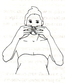 (222x282, 22Kb)