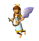  (156x164, 17Kb)