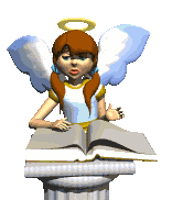  (156x182, 20Kb)