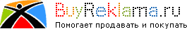 (265x42, 1Kb)